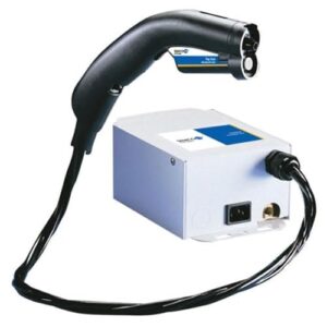 Simco Ion 4005105 TOP Gun Ionizer | Effective ESD Protection