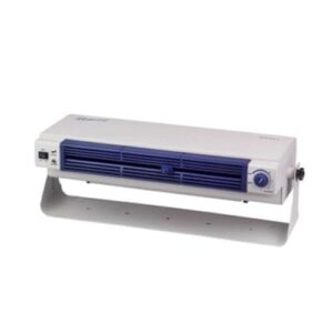 “Transforming Technologies BFN8412 AC Ionizer Blower 50-230 CFM”