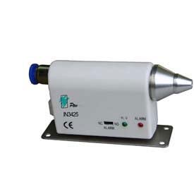 “Transforming Technologies IN3425 AC Ionizing Nozzle: Specs & Benefits”