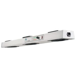 “Transforming Technologies IN5130: Ptec Overhead Ionizer Review”