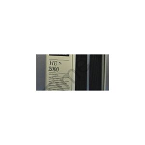 “Trion HE2000 PLUS: Advanced 120V AI Electronic Air Cleaner”