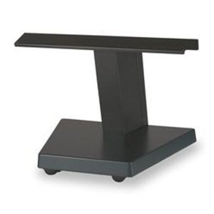 “White Rodgers F848-0384 Pedestal Mount for Air Cleaner”