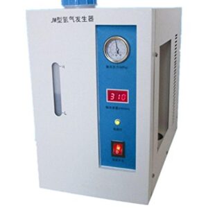 YUCHENGTECH JM-300 H2 Generator: 0-300ml/min Automatic Gas Maker
