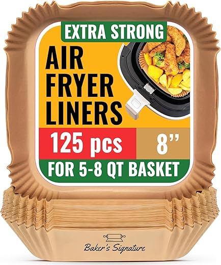 Air Fryer Basket Peeling? 5 Easy Fixes & Preventive Tips