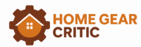 Home Gear Critic