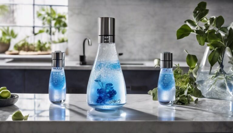 The 5 Best Hydrogen Water Bottles of 2025 – Hydration Revolutionized