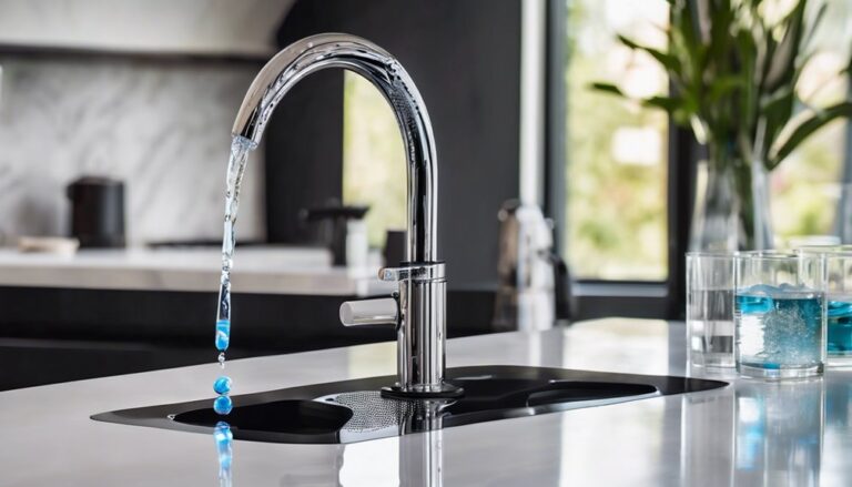 The 5 Best Top-Rated Hydrogen Water Systems of 2025 – Boost Your Hydration Game