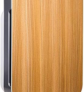 “Alen BreatheSmart Flex HEPA Air Purifier – 1400 Sq. Ft.”