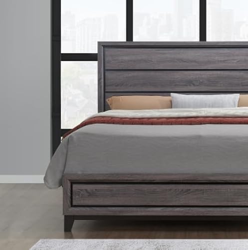 Air Purifier for Bedroom: Enjoy a Mist-Free Oasis at Home - Image 2