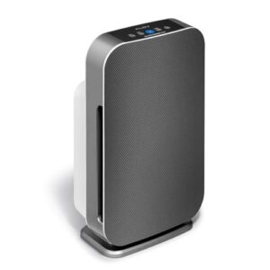 Air Purifier for Allergies: Alen BreatheSmart Flex HEPA Air Purifier for Allergies: Alen BreatheSmart Flex HEPA