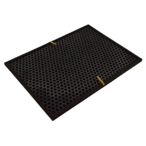 835727 Charcoal Carbon Filter for Rabbit Biogs – Aftermarket