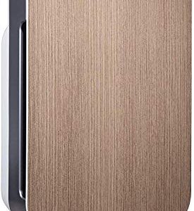 Air Purifier for Allergies: Alen BreatheSmart Flex HEPA Air Purifier for Allergies: Alen BreatheSmart Flex HEPA