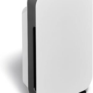Air Purifier for Bedroom: Alen BreatheSmart 35i Features