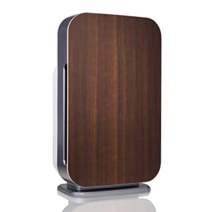 Air Purifier for Cat Allergies – Alen BreatheSmart Flex 1400 Sq Ft