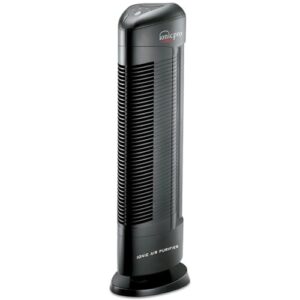 Air Purifier for Cat Allergies: Envion Ionic Pro 90IP01TA01W