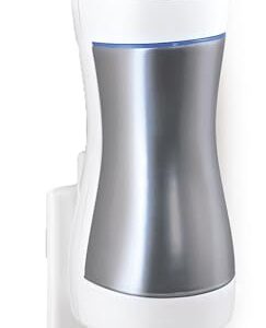 Air Purifier for Hayfever: GermGuardian GG1000 Sanitizer