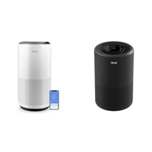 Air Purifier for Large Room – LEVOIT Smart WiFi Control Air Purifier for Large Room – LEVOIT Smart WiFi Control
