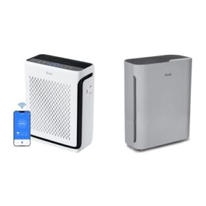 Air Purifier for Large Room – LEVOIT for Spaces Up to 1110 Ft²