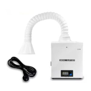 Air Purifier for Large Room – YILQ Desktop Cleaners Air Purifier for Large Room – YILQ Desktop Cleaners