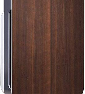 Air Purifier for Mold: Alen BreatheSmart Flex HEPA 1400 Sq. Ft.