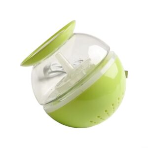 Air Purifier for Room: USB Humidifier & Essential Oil Diffuser