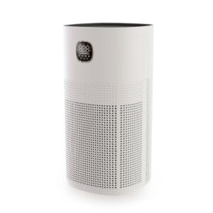 Air Purifier for Smoke: Verapure VP-300-WI HEPA Purifier