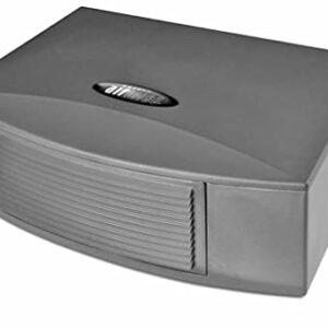 “Airwise Purifier: Ideal for Large Rooms Up to 750 Sq Ft”