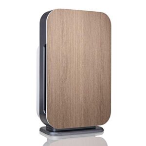 “Alen FLEX Air Purifier for Large Rooms – Quiet & Efficient”