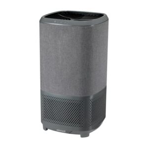 Best Air Purifier for Home: BISSELL® air280 HEPA & Carbon