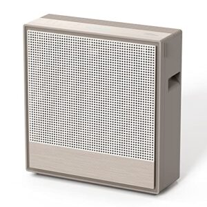 Best Air Purifier for Home: Coway for Large Rooms & Allergies