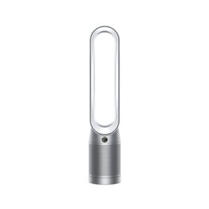 Best Air Purifier for Home: Dyson Purifier Cool™ TP07