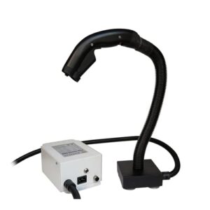 Best Air Purifier for Home: KHZKHC Antistatic Air Gun
