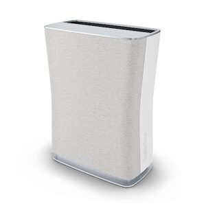 Best Air Purifier for Pets: Stadler Form Roger Little