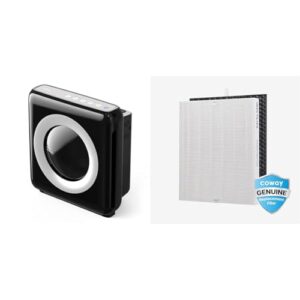 “Buy Coway Airmega AP-1512HH Bundle: Air Purifier & Filters”