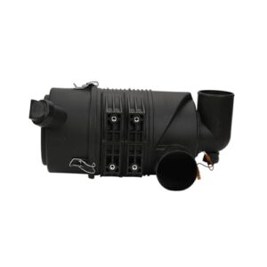 “Buy Generic Takeuchi Air Cleaner IF-18406-001F Online”