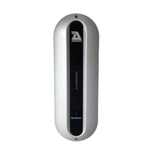 “Clean & Fresh Air Solution for Offices & Baby Change Rooms”