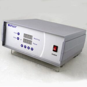 “Enaly Lab Ozonator 500AF: Efficient Ozone Generator for Purification”