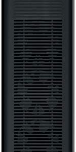“Envion Ionic Pro Platinum Air Purifier – Silent, No Filter”