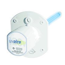“Field Controls UV-16/120 UV-Aire Duct Air Purifier – 120V”