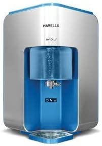 “Hybron UV Plus 8L Ultraviolet Water Purifier – Safe & Efficient”