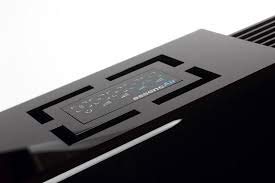NuAir Room Air Purifier: Clean Air for Every Space