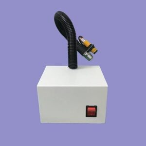 “Replacement Part for SL-080BF Ion Air Gun – Dust Blower”