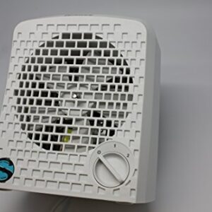 “SG1560WF Wi-Fi Air Purifier with DVR & Night Vision Camera”