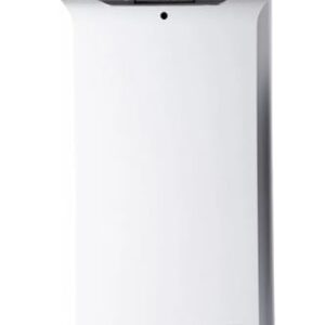 Sanuvox Air Purifier for Mold – HEPA & UV Advanced System