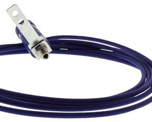 “Simco-Ion Ionizer 4002371: Enhance Static Control Efficiency”