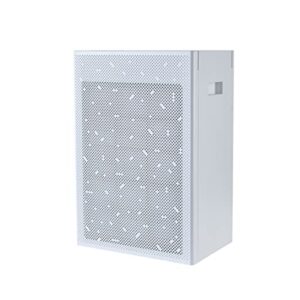 Smart Air SA600: Best Air Purifier for Bedroom Use