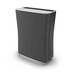 “Stadler Form Roger Little Air Purifier for Small Rooms”