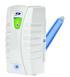“UV-12 Whole House Air Purification System for Cleaner Living”