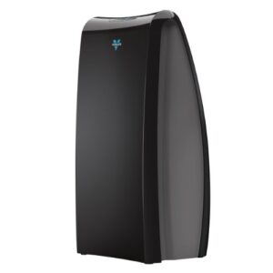 Vornado AC500: Best Air Purifier for Mold Removal
